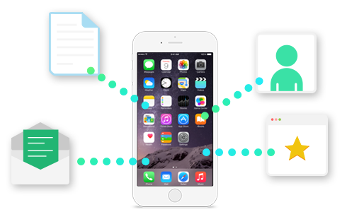Apple ios rencontre