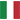 Italiano