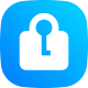Syncios Passcode Unlocker- iOS ロック解除