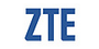 ZTE