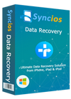 Syncios Data Transfer