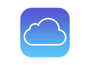 icloud フォトをパソコンに保存