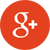 google+