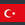 Türkçe