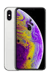 iPhone XS