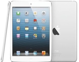 iPad Mini